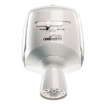 Ducha-Relax-Branco-220v-4600w-Lorenzetti