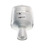 Ducha-Relax-Branco-127v-4600w-Lorenzetti