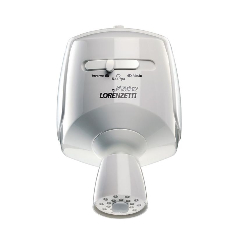 Ducha-Relax-Branco-127v-4600w-Lorenzetti
