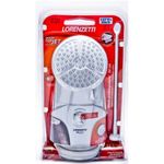 Ducha-Top-Jet-Multi-Branco-127v-5500w-Lorenzetti