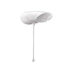 Ducha-Top-Jet-Multi-Branco-220v-6400w-Lorenzetti