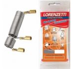 Resistencia-055-q-127v-3200w-Lorenzetti