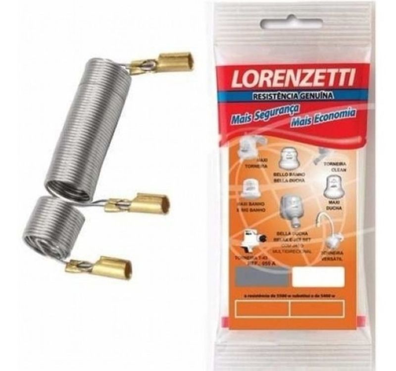 Resistencia-055-q-127v-3200w-Lorenzetti