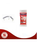 Resistencia-055-r-220v-3200w-Lorenzetti