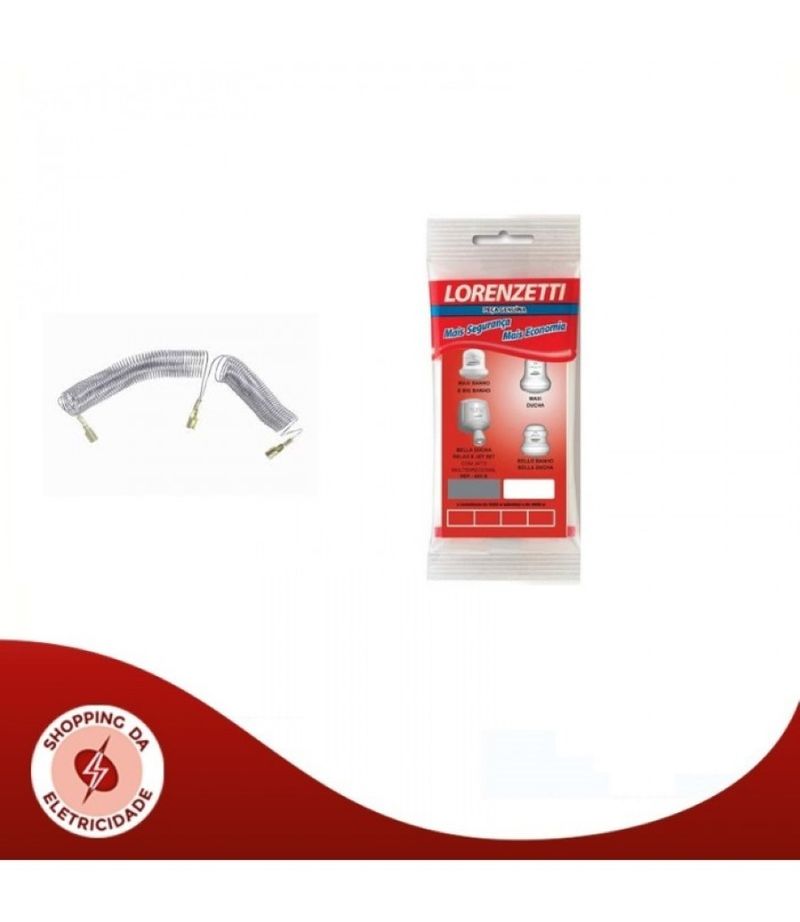 Resistencia-055-r-220v-3200w-Lorenzetti