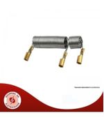 Resistencia-055-b-220v-4600w-Lorenzetti