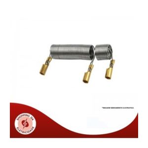 Resistência 055-b 220v 4600w Lorenzetti