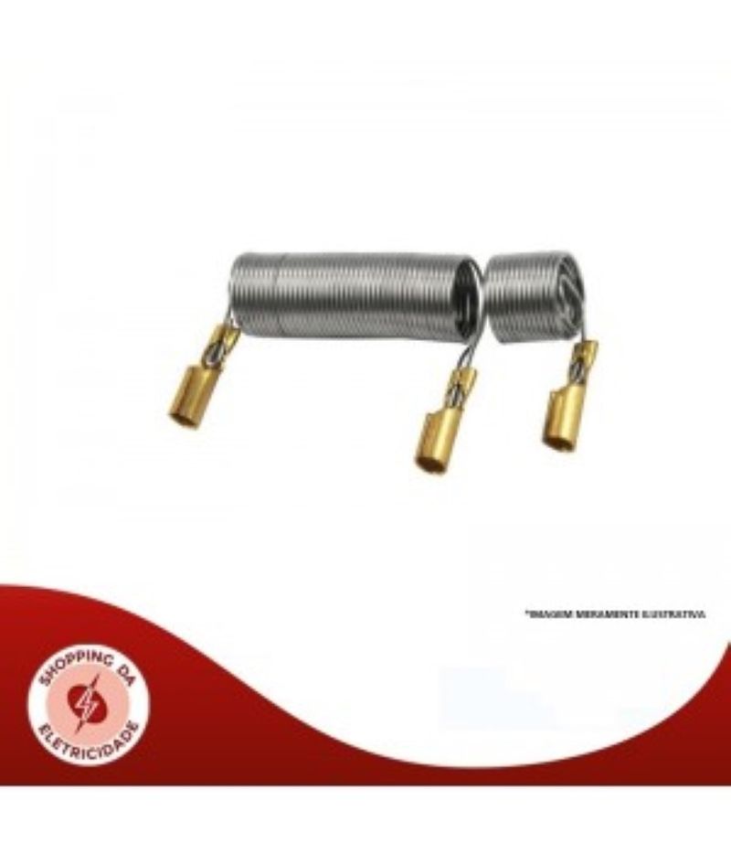 Resistencia-055-b-220v-4600w-Lorenzetti