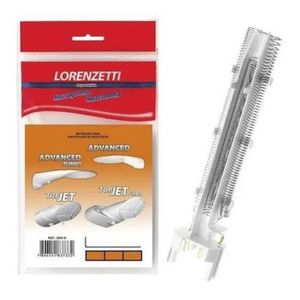 Resistência 3055-q 127v 5500w Advanced Top Jet Lorenzetti