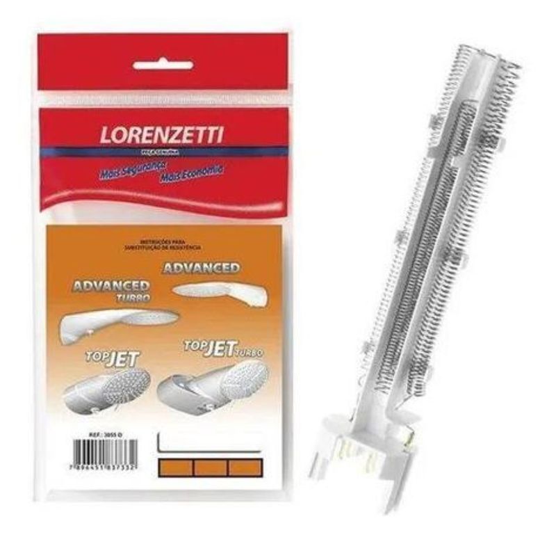 Resistencia-3055-q-127v-5500w-Advanced-Top-Jet-Lorenzetti