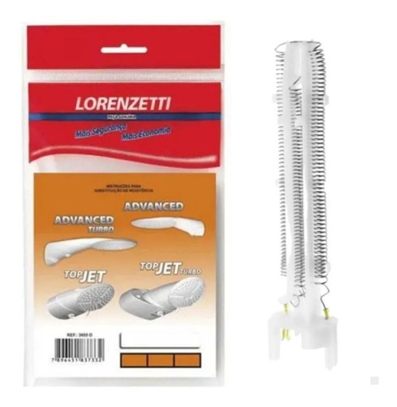 Resistencia-3055-p-220v-6400w-Advanced-Top-Jet-Lorenzetti