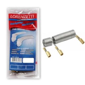 Resistência 3060a 127v 5500w 7589101 Lorenzetti