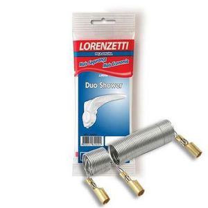 Resistência 3060-b 220v 6800w Duo Shower Lorenzetti