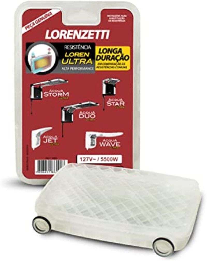 Resistencia-3065a-127v-5500w-Acqua-Storm-star-Lorenzetti