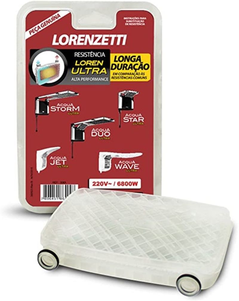 Resistencia-3065a-220v-6800w-Lorenzetti