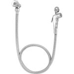 Ducha-Higienica-Pop-Metal-Cromado-120cm-Higiban