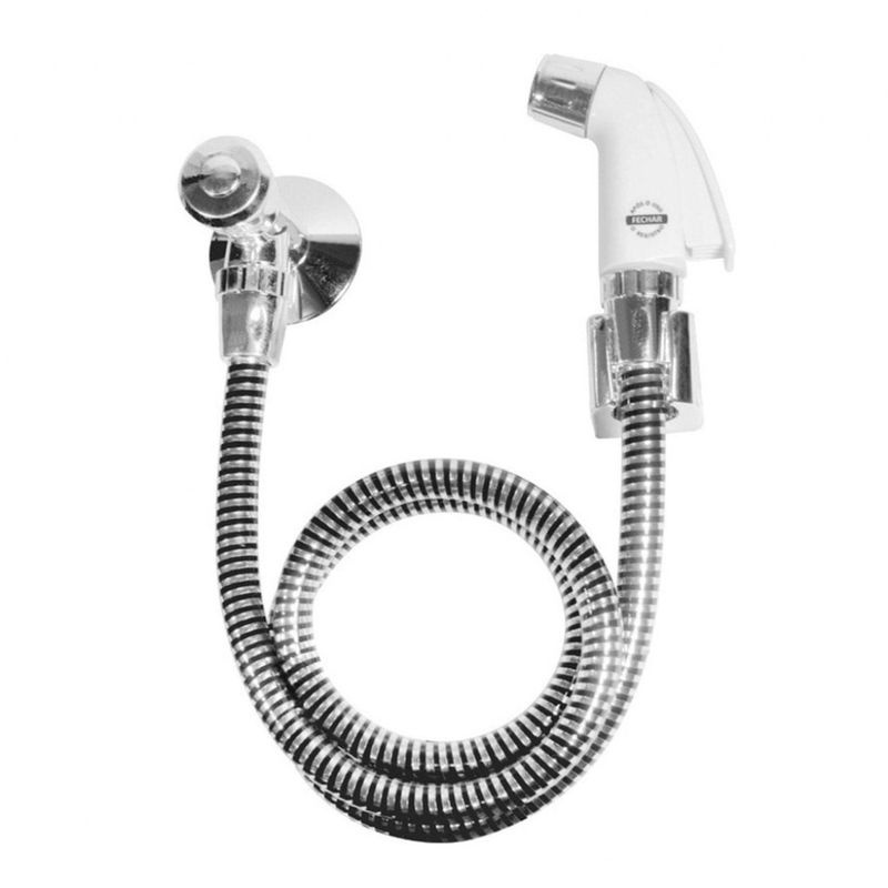 Ducha-Higienica-Rio-Pvc-Cromado-100cm-Higiban