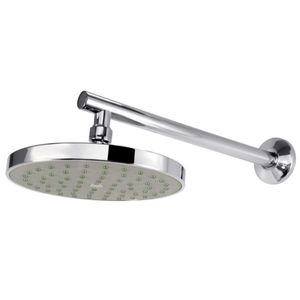 Ducha Articulada Soft Higiban