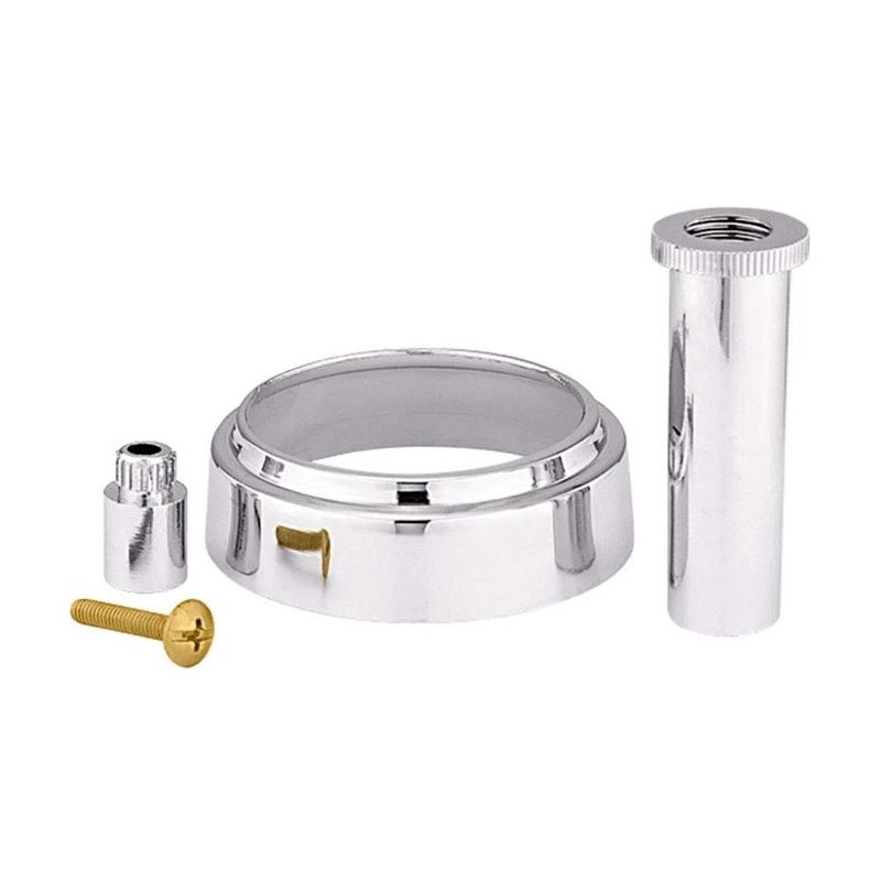 Kit-Salva-Registro-Interno-Forusi
