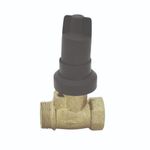 Registro-de-Pressao-Pop-1-2-Higiban
