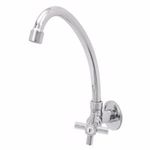 Torneira-para-Coz-Parede-Cross-C34-1168-Higiban