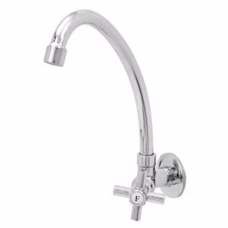 Torneira-para-Coz-Parede-Cross-C34-1168-Higiban