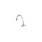 Torneira-Parede-de-para-Cozinha-Pvc-Cromado-C31-1168-Higiban