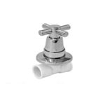 Registro-de-Pressao-Pvc-Cromado-25mm-Higiban