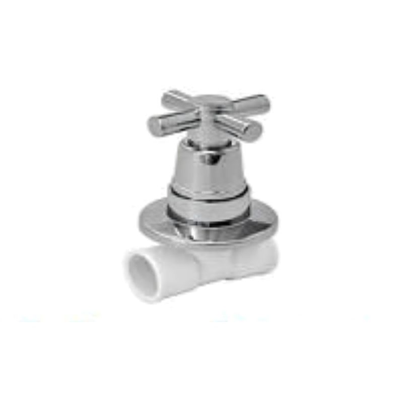 Registro-de-Pressao-Pvc-Cromado-25mm-Higiban
