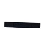 Pedra-para-Janela-1-60x0-16-Preto-Fibramar