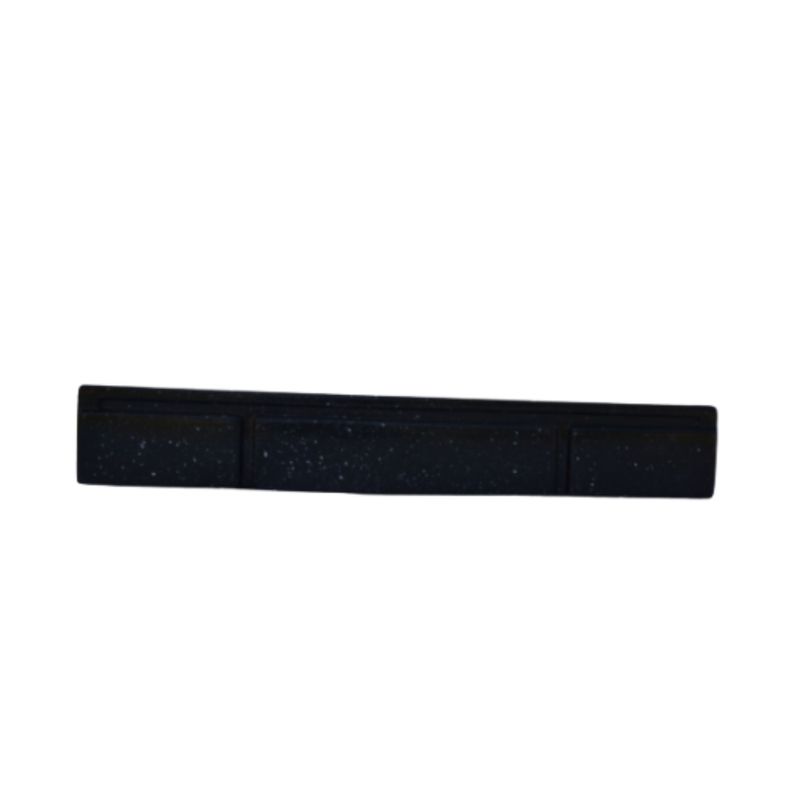 Pedra-para-Janela-1-60x0-16-Preto-Fibramar