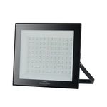 Refletor-LED-Play-100w-Bivolt-6500k-Aluminio-Blumenau