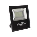 Refletor-LED-150w-Bivolt-6500k-Blumenau