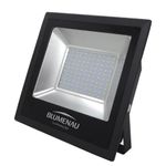 Refletor-LED-100w-Bivolt-6500k-Blumenau