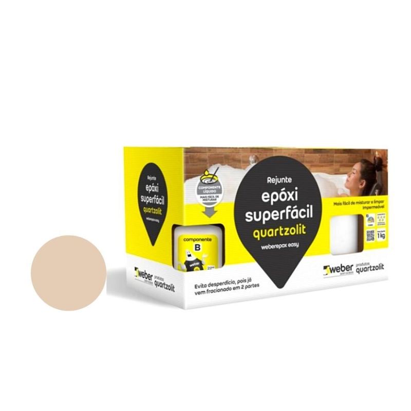 Rejunte-Epoxi-Superfacil-Bege-1kg-Quartzolit