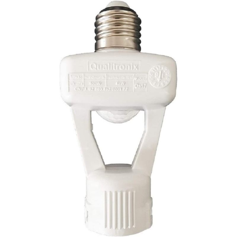 Sensor-Presenca-Qa17m-Soquete-E27-360--Qualitronix