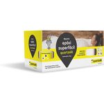 Rejunte-Epoxi-Superfacil-Marfim-1kg-Quartzolit