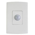 Sensor-Presenca-Qi2m-de-Embutir-180--Qualitronix