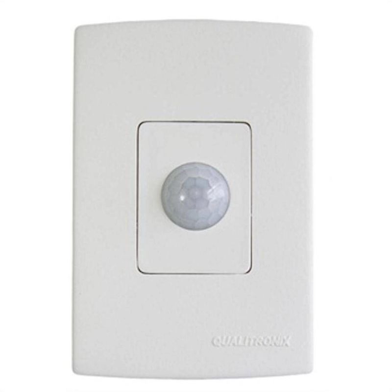Sensor-Presenca-Qi2m-de-Embutir-180--Qualitronix
