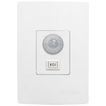 Sensor-Presenca-Qi6m-de-Embutir-Com-Chave-180--Qualitronix