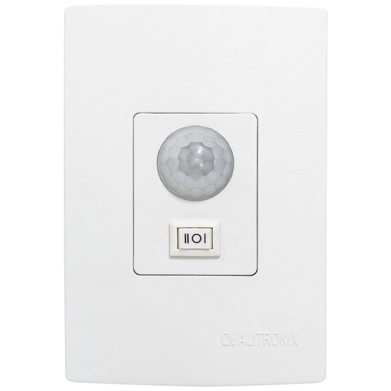 Sensor-Presenca-Qi6m-de-Embutir-Com-Chave-180--Qualitronix