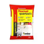 Rejunte-Flex-Branco-1kg-Quartzolit