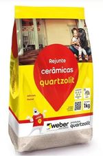 Rejunte-Flex-Bege-1kg-Quartzolit