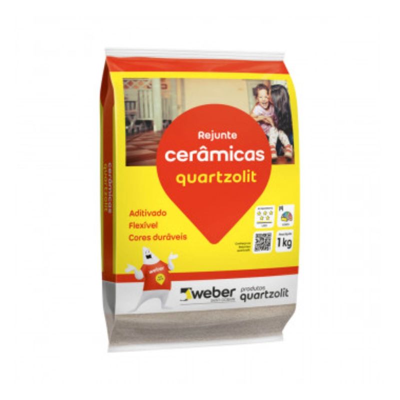 Rejunte-Flex-Cinza-Artico-1kg-Quartzolit