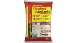 Rejunte-Flex-Cinza-Platina-1kg-Quartzolit