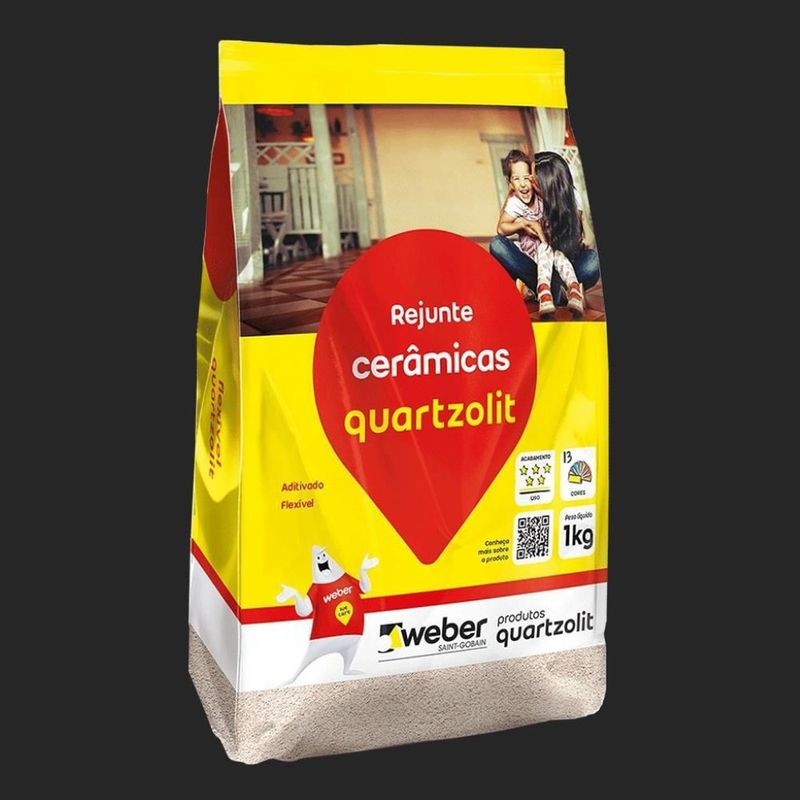 Rejunte-Flex-Preto-Grafite-1kg-Quartzolit