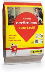 Rejunte-Flex-Palha-1kg-Quartzolit