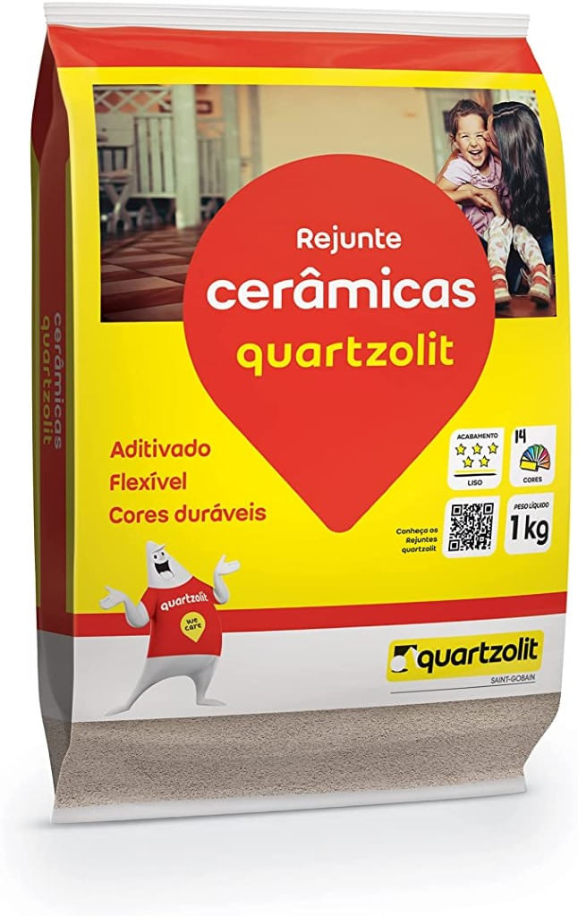 Rejunte-Flex-Palha-1kg-Quartzolit