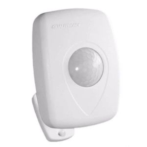 Sensor Presença Qa21m Sobrepor 180° Qualitronix