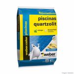 Rejunte-Piscina-Azul-Celeste-5kg-Quartzolit